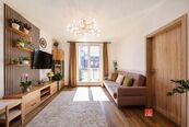 Prodej, byty/4+kk, 80 m2, 33023 Vochov, Plzeň-sever [ID 87377], cena 6890000 CZK / objekt, nabízí 
