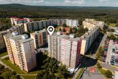 Prodej, byty/4+1, 76 m2, Manětínská 1492/3, 32300 Plzeň, Plzeň-město [ID 87435], cena 5990000 CZK / objekt, nabízí 