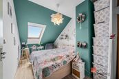 Prodej, byty/3+1, 85 m2, Částkova 818/76, 32600 Plzeň, Plzeň-město [ID 83887], cena 6190000 CZK / objekt, nabízí 