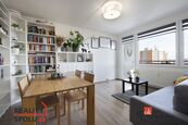 Pronájem, byty/3+1, 64 m2, Kaznějovská 1211/11, Bolevec, 32300 Plzeň, Plzeň-město [ID 87894], cena 17000 CZK / objekt / měsíc, nabízí Realityspolu