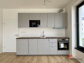 Pronájem, byty/2+kk, 53 m2, Železná 3057/4, 30100 Plzeň, Plzeň-město [ID 87881], cena 17000 CZK / objekt / měsíc, nabízí 