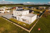 Prodej, byty/4+kk, 81 m2, Manětínská 1280, 33027 Vejprnice, Plzeň-sever [ID 85487], cena 9900000 CZK / objekt, nabízí 