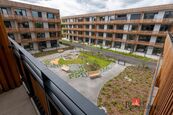 Prodej, byty/1+kk, 29 m2, Kartónová 2844/10, 32600 Plzeň, Plzeň-město [ID 88001], cena 4400000 CZK / objekt, nabízí 