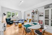 Prodej, byty/3+1, 78 m2, Guldenerova 2302/66, 32600 Plzeň, Plzeň-město [ID 87560], cena 5790000 CZK / objekt, nabízí 