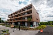 Prodej, byty/1+kk, 29 m2, Kartónová 2844/10, 32600 Plzeň, Plzeň-město [ID 88001], cena 4400000 CZK / objekt, nabízí 