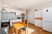 Pronájem, byty/1+1, 39 m2, Gerská, Bolevec, 32300 Plzeň 1 [ID 87852], cena 15000 CZK / objekt / měsíc, nabízí Realityspolu