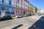 Prodej, byty/3+1, 88 m2, Havlíčkova 932/14, Jižní Předměstí, 30100 Plzeň 3 [ID 88230], cena 5990000 CZK / objekt, nabízí 