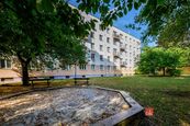 Prodej, byty/2+1, 49 m2, Blatenská 716/22, 32600 Plzeň, Plzeň-město [ID 87817], cena 4290000 CZK / objekt, nabízí 
