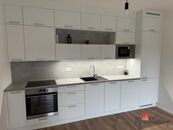 Pronájem, byty/2+kk, 52 m2, Kartónová 2843/8, 32600 Plzeň, Plzeň-město [ID 88282], cena 19900 CZK / objekt / měsíc, nabízí 