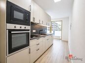 Pronájem, byty/1+kk, 31 m2, Zahradní 2854/2, Východní Předměstí, 32600 Plzeň 2-Slovany [ID 85656], cena 15500 CZK / objekt / měsíc, nabízí 