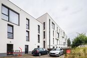 Prodej, byty/2+1, 48 m2, Kreuzmannova 1117/18, 31800 Plzeň, Plzeň-město [ID 83799], cena cena v RK, nabízí 