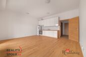 Pronájem, byty/1+kk, 36 m2, Měděná 3064/5, 30100 Plzeň, Plzeň-město [ID 88692], cena 13500 CZK / objekt / měsíc, nabízí 