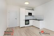 Pronájem, byty/1+kk, 29 m2, Magisterská 3014/4, 30100 Plzeň, Plzeň-město [ID 88902], cena 13000 CZK / objekt / měsíc, nabízí 