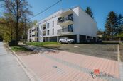 Prodej, byty/3+kk, 85 m2, 33011 Třemošná, Plzeň-sever [ID 88676], cena cena v RK, nabízí 