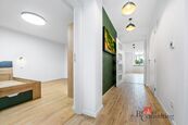 Prodej, byty/2+1, 61 m2, Dobrovského 1620/13, 30100 Plzeň, Plzeň-město [ID 88432], cena 5890000 CZK / objekt, nabízí 