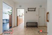 Pronájem, byty/2+1, 58 m2, Elišky Krásnohorské 750/42, 32300 Plzeň, Plzeň-město [ID 87416], cena 15000 CZK / objekt / měsíc, nabízí 