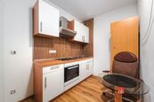 Pronájem, byty/2+1, 48 m2, Kreuzmannova 1117/18, Skvrňany, 31800 Plzeň 3 [ID 89239], cena 16000 CZK / objekt / měsíc, nabízí 
