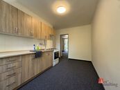 Světlý byt 2+1 64m2 Plzeň-Slovany, cena 17000 CZK / objekt / měsíc, nabízí 