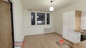 Pronájem, byty/1+1, 35 m2, Nade Mží 686/14, 31800 Plzeň, Plzeň-město [ID 89469], cena 12000 CZK / objekt / měsíc, nabízí 