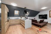Prodej, byty/4+kk, 120 m2, Lobezská 1202/80, 31200 Plzeň, Plzeň-město [ID 89530], cena cena v RK, nabízí 