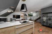 Prodej, byty/4+kk, 120 m2, Lobezská 1202/80, 31200 Plzeň, Plzeň-město [ID 89530], cena 8490000 CZK / objekt, nabízí 