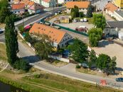 Prodej, byty/4+kk, 120 m2, Lobezská 1202/80, 31200 Plzeň, Plzeň-město [ID 89530], cena 7990000 CZK / objekt, nabízí 