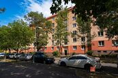 Pronájem, byty/2+1, 52 m2, Blatenská 754/6, 32600 Plzeň, Plzeň-město [ID 89363], cena 15000 CZK / objekt / měsíc, nabízí 