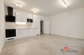 Pronájem, byty/1+kk, 34 m2, Železná 3070/24, Jižní Předměstí, 30100 Plzeň, Plzeň-město [ID 89478], cena 14000 CZK / objekt / měsíc, nabízí 