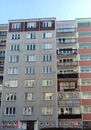 Podnájem, byty/1+1, 38 m2, Strážnická 997/7, Severní Předměstí, 32300 Plzeň, Plzeň-město [ID 89476], cena 14000 CZK / objekt / měsíc, nabízí 