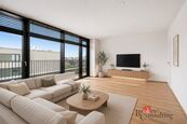 Pronájem, byty/2+kk, 62.36 m2, Železná, Jižní Předměstí, 30100 Plzeň, Plzeň-město [ID 89220], cena 23000 CZK / objekt / měsíc, nabízí 
