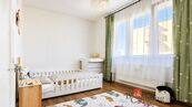 Prodej, byty/3+1, 65 m2, Partyzánská 805/12, Lobzy, 31200 Plzeň 4 [ID 89596], cena 5499000 CZK / objekt, nabízí 