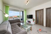 Prodej, byt 3+kk, 76 m2, Plzeň, ul. Jablonského, cena 7190000 CZK / objekt, nabízí 