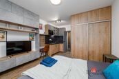 Prodej, byty/2+kk, 56 m2, Kartónová 2844/12, Východní Předměstí, 32600 Plzeň 2-Slovany [ID 86006], cena 7461120 CZK / objekt, nabízí 