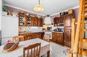 Prodej, byty/3+1, 85 m2, Částkova 818/76, 32600 Plzeň, Plzeň-město [ID 83887], cena 6190000 CZK / objekt, nabízí 