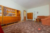 Prodej, byty/2+1, 54 m2, Partyzánská 830/20, Lobzy, 31200 Plzeň 4 [ID 88866], cena 4490000 CZK / objekt, nabízí 