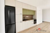 Pronájem, byty/2+kk, 52 m2, Krašovská 2351/4, Bolevec, 32300 Plzeň, Plzeň-město [ID 89803], cena 18000 CZK / objekt / měsíc, nabízí Realityspolu