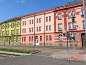 Prodej, byt 3+kk, 83 m2, Plzeň, ul. Skvrňanská, cena 6612390 CZK / objekt, nabízí 