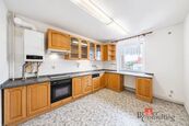 Prodej, byty/2+1, 76 m2, V Malé Doubravce 1336/24, 31200 Plzeň, Plzeň-město [ID 88921], cena 5540000 CZK / objekt, nabízí 