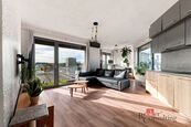 Pronájem, byty/2+kk, 63 m2, Papírnická 2809/10, 32600 Plzeň, Plzeň-město [ID 90227], cena 22000 CZK / objekt / měsíc, nabízí Realityspolu