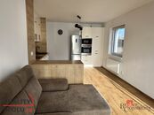 Pronájem, byty/2+kk, 62 m2, Na Chmelnicích 1691/67, 32300 Plzeň, Plzeň-město [ID 90339], cena 17900 CZK / objekt / měsíc, nabízí Realityspolu