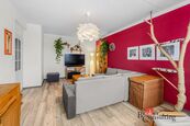 Prodej, byty/3+1, 85 m2, Částkova 818/76, 32600 Plzeň, Plzeň-město [ID 90544], cena 5890000 CZK / objekt, nabízí 