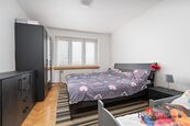 Prodej, byty/2+1, 49 m2, Jugoslávská 1858/22, 32600 Plzeň, Plzeň-město [ID 90378], cena 5149000 CZK / objekt, nabízí 