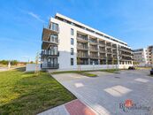 Prodej byt 2+kk, 59 m2 s balkonem, ulice Železná 16, Plzeň, cena 6790000 CZK / objekt, nabízí 