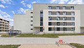 Prodej byt 2+kk, 59 m2 s balkonem, ulice Železná 16, Plzeň, cena 6790000 CZK / objekt, nabízí 