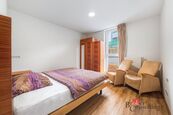 Pronájem, byty/2+1, 48 m2, Kreuzmannova 1117/18, 31800 Plzeň, Plzeň-město [ID 90946], cena 16000 CZK / objekt / měsíc, nabízí 