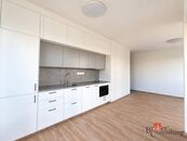 Pronájem, byty/2+kk, 52 m2, Krašovská 2351/4, Bolevec, 32300 Plzeň 1 [ID 90001], cena 20000 CZK / objekt / měsíc, nabízí 