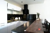 Pronájem, byty/3+kk, 74 m2, Klicperova 2808/4, Východní Předměstí, 30100 Plzeň 3 [ID 90780], cena 30000 CZK / objekt / měsíc, nabízí 