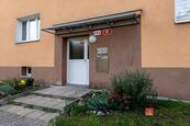 Světlý, prostorný byt 3+1 v Plzni Doubravce, cena 6600000 CZK / objekt, nabízí 
