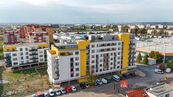 Pronájem, byty/1+kk, 36 m2, Boettingerova 3056/3, 30100 Plzeň, Plzeň-město [ID 90949], cena 14000 CZK / objekt / měsíc, nabízí 