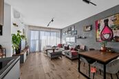 Prodej, byty/2+kk, 56 m2, U Borského parku 3060/18, 30100 Plzeň, Plzeň-město [ID 91292], cena 7500000 CZK / objekt, nabízí 